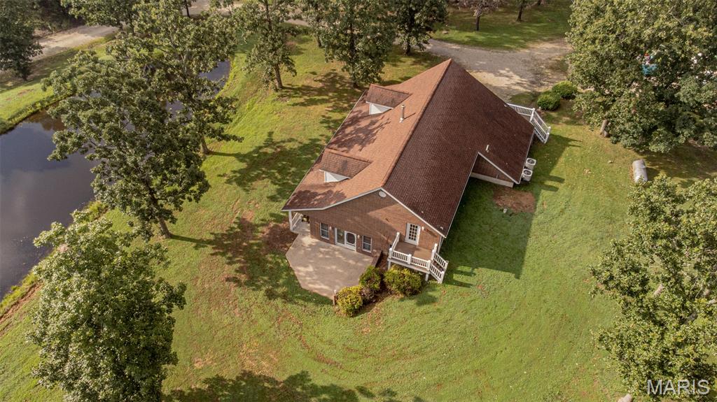 1115 County Road 754