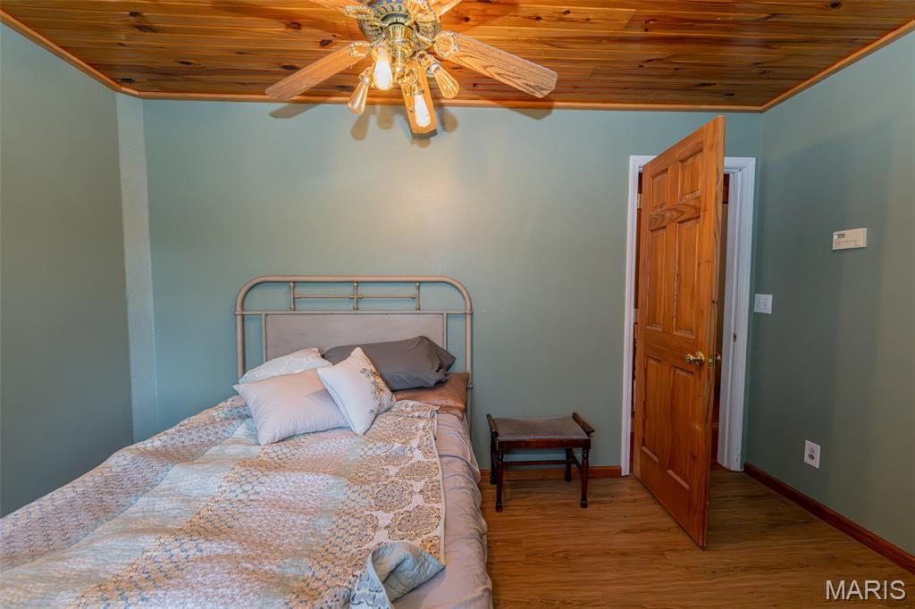 1115 County Road 754