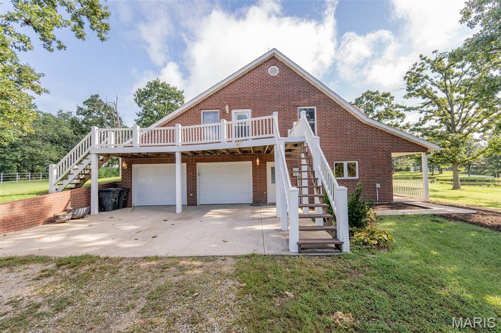 1115 County Road 754
