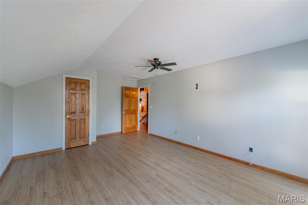 1115 County Road 754