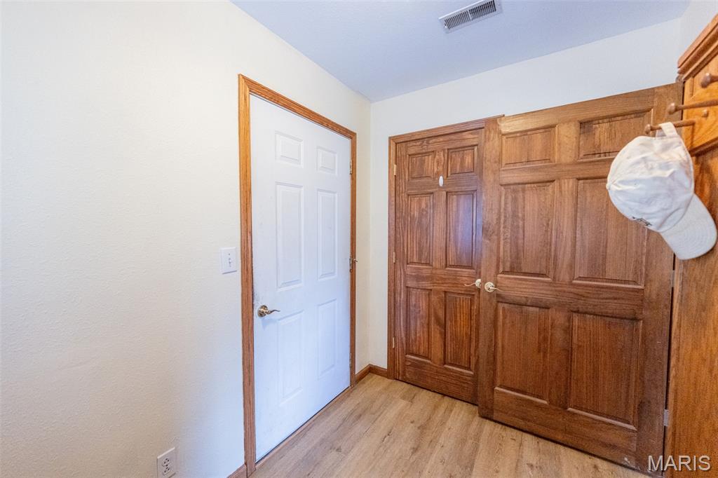 1115 County Road 754