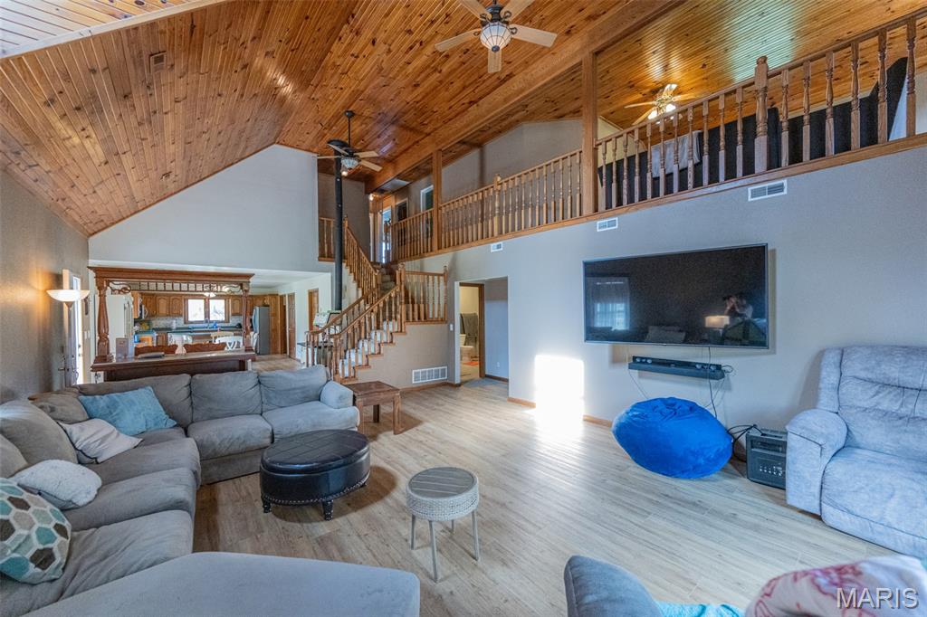 1115 County Road 754