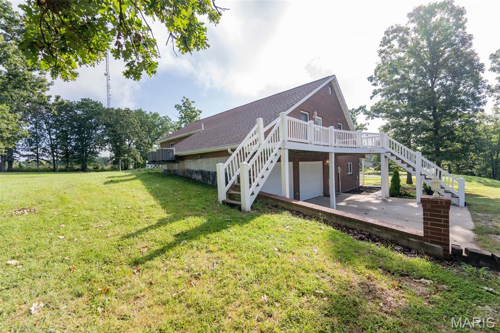 1115 County Road 754