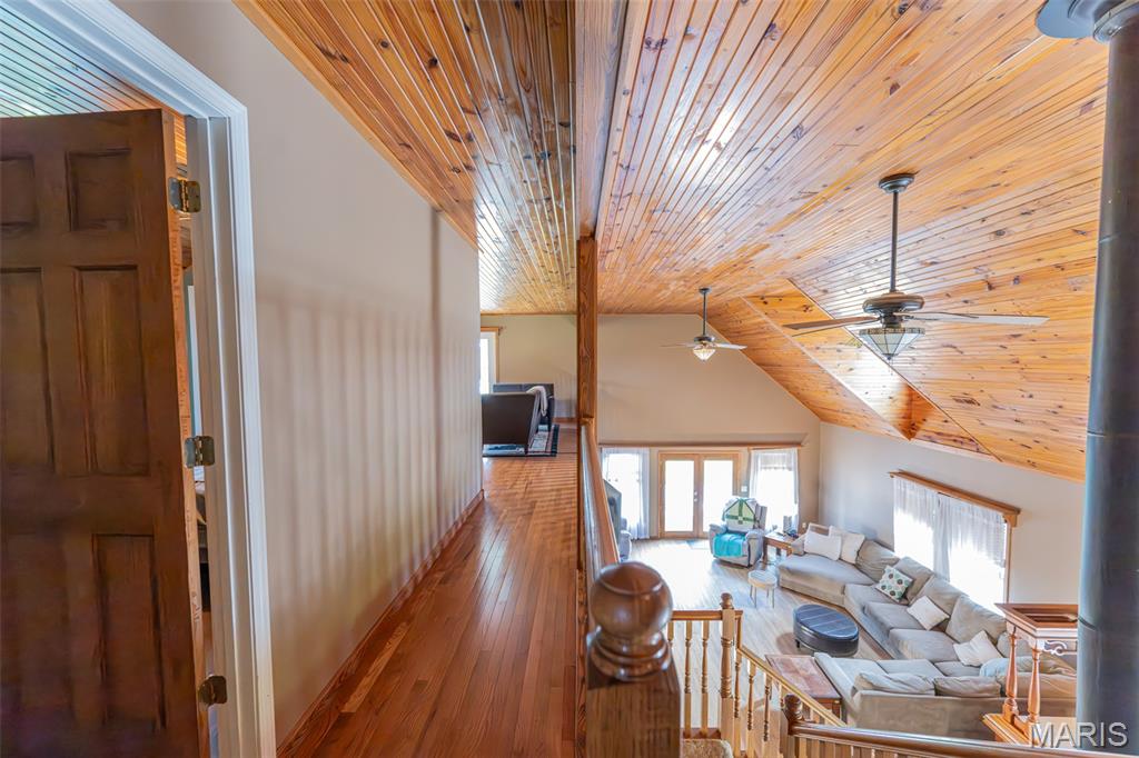 1115 County Road 754