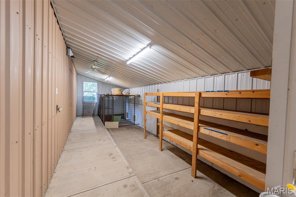1115 County Road 754