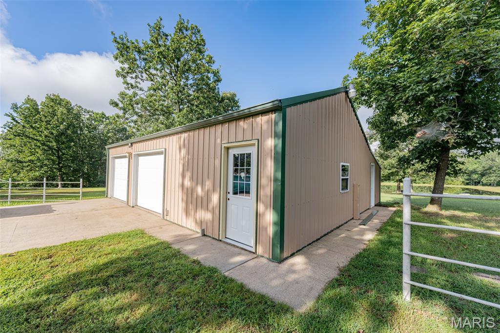 1115 County Road 754