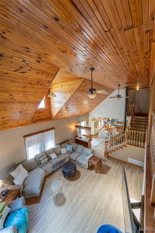 1115 County Road 754