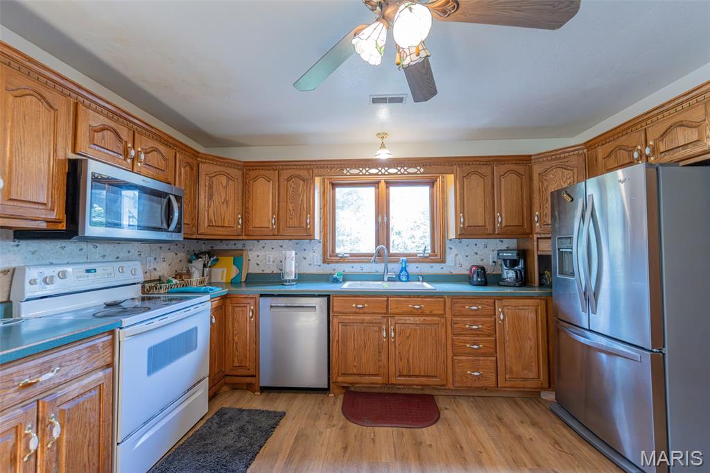 1115 County Road 754
