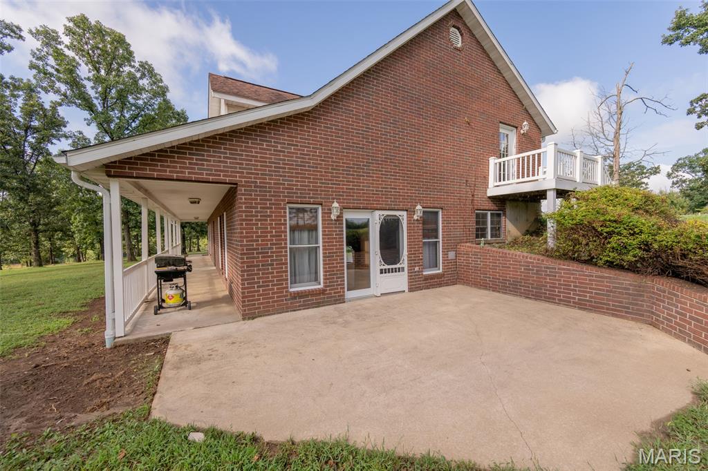 1115 County Road 754