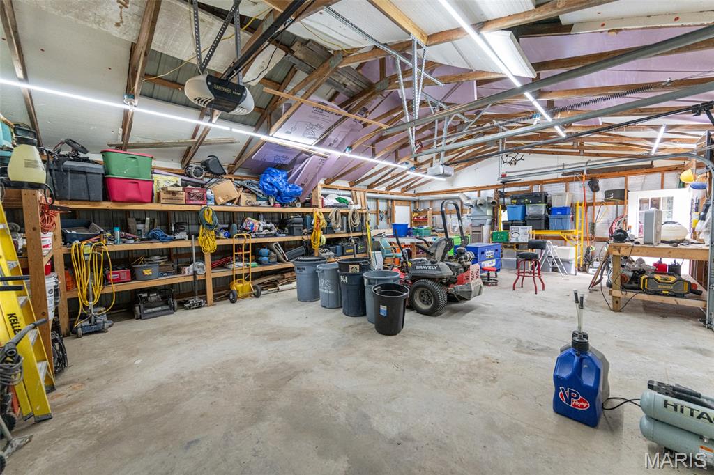 1115 County Road 754