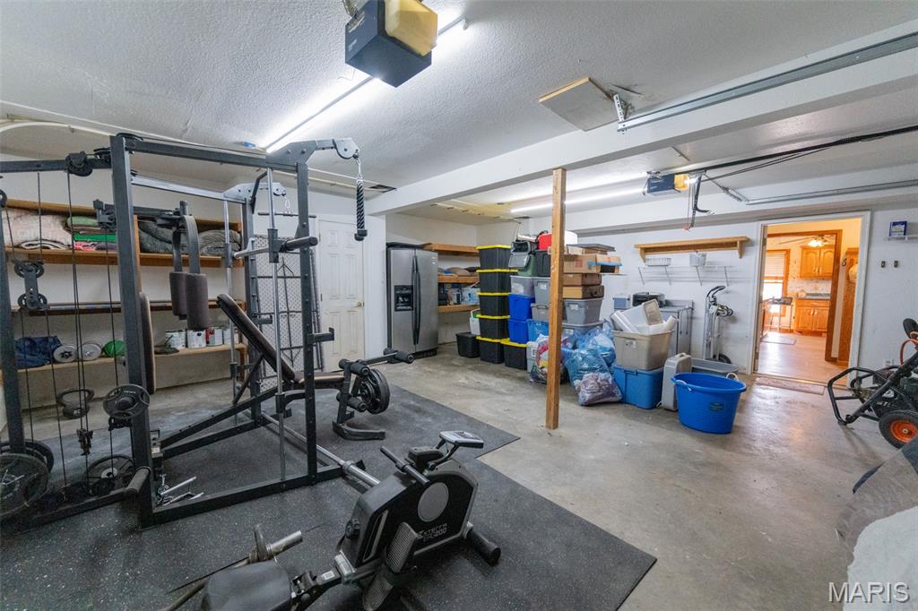 1115 County Road 754