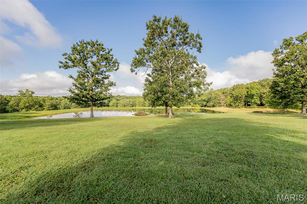 1115 County Road 754