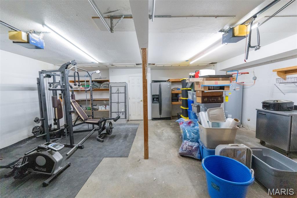 1115 County Road 754