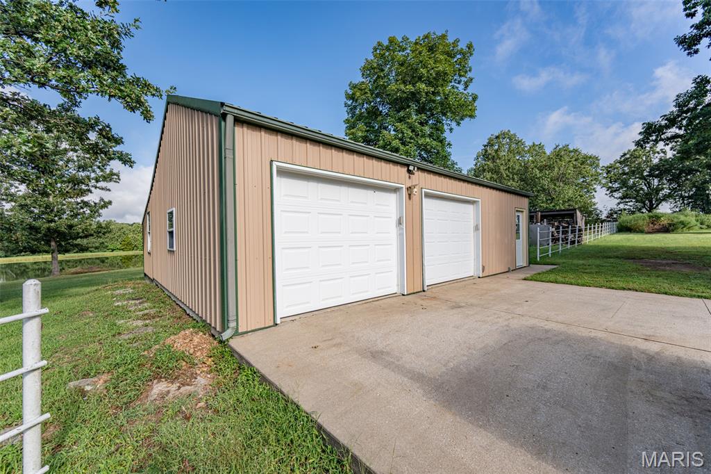 1115 County Road 754