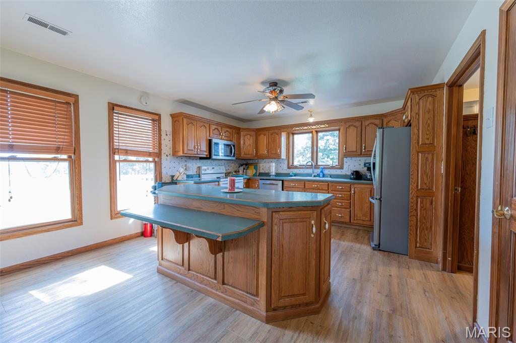 1115 County Road 754