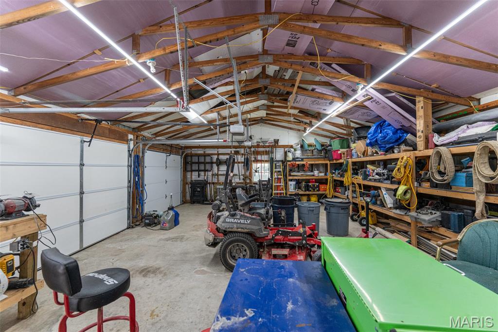 1115 County Road 754