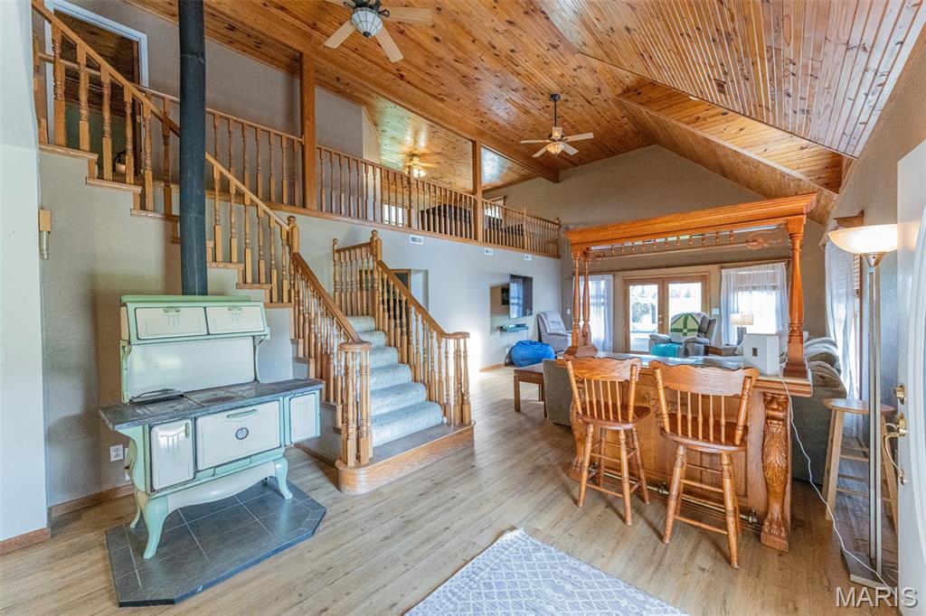 1115 County Road 754