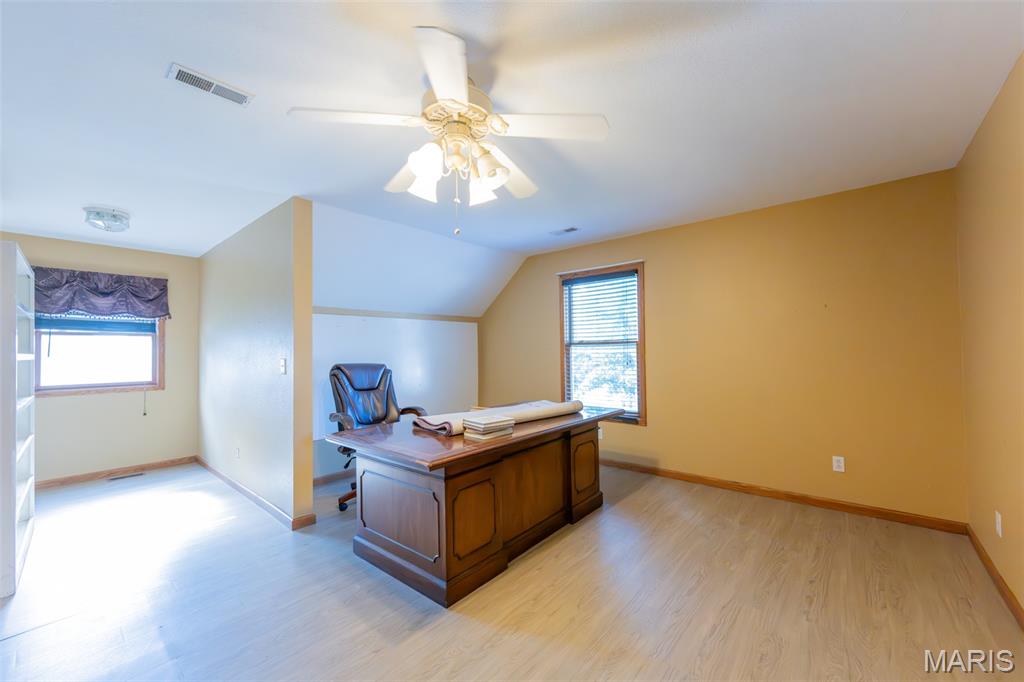 1115 County Road 754