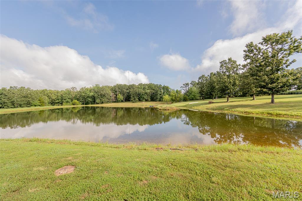 1115 County Road 754