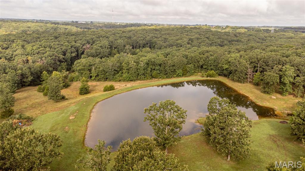 1115 County Road 754