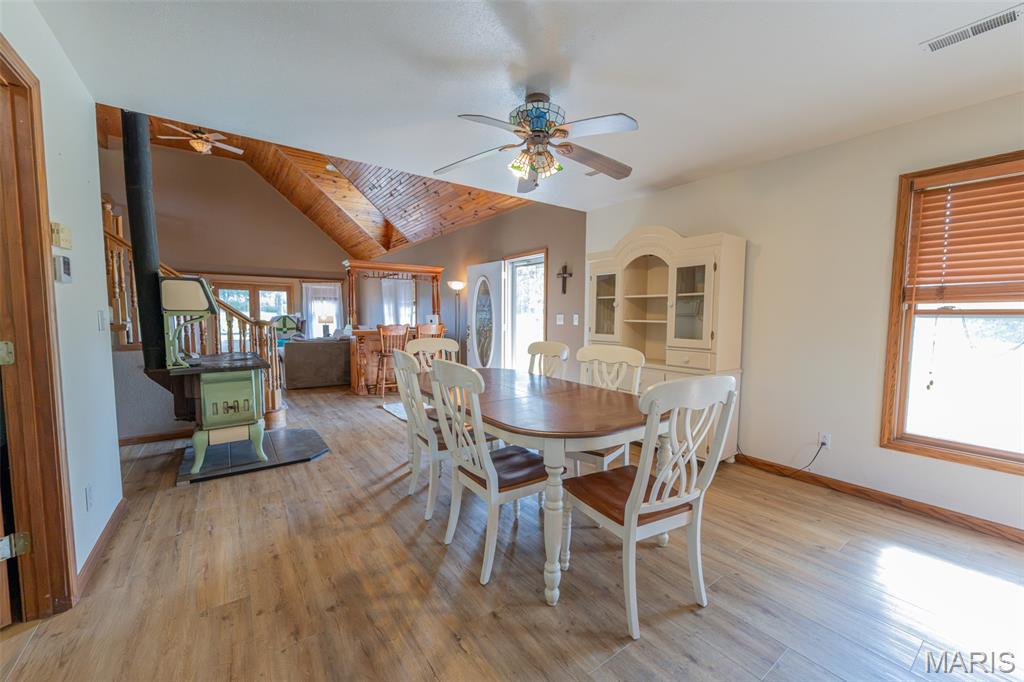 1115 County Road 754
