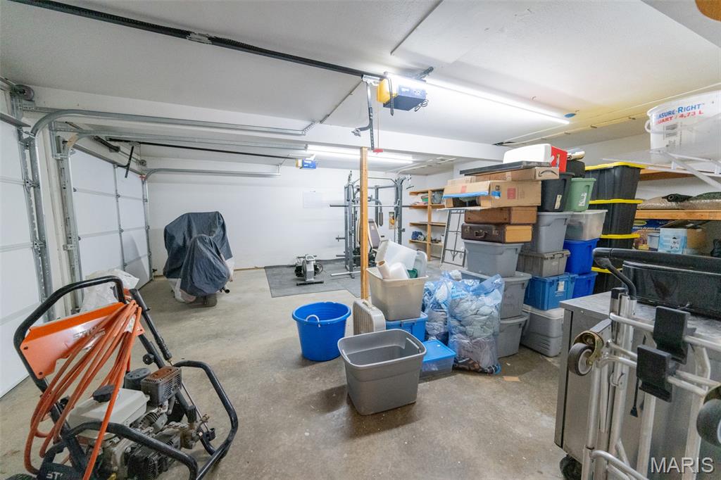 1115 County Road 754