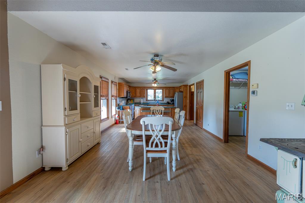 1115 County Road 754