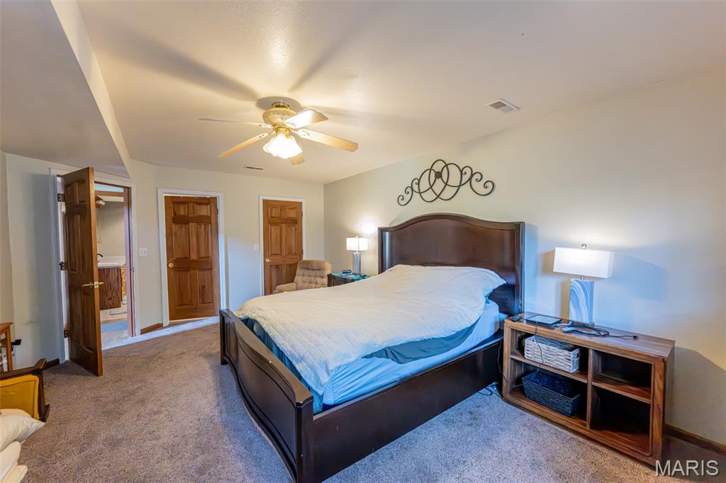 1115 County Road 754
