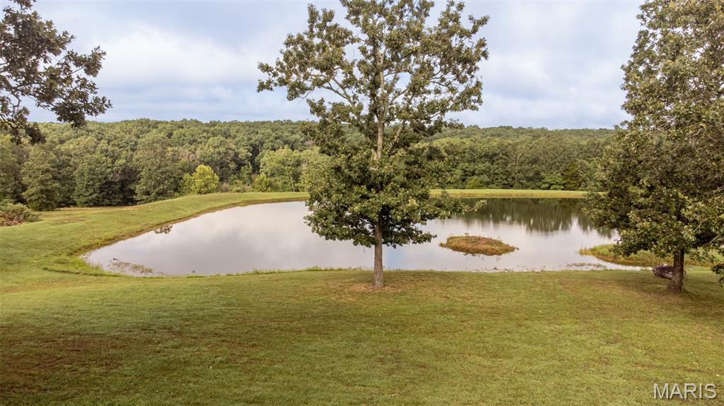 1115 County Road 754