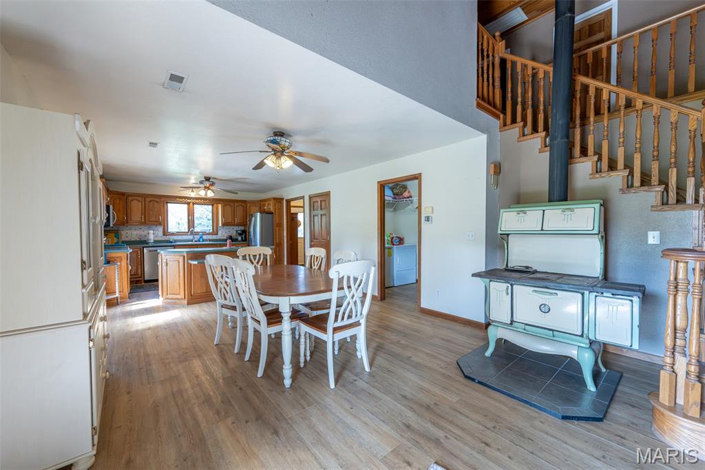 1115 County Road 754