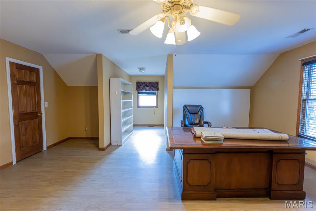 1115 County Road 754