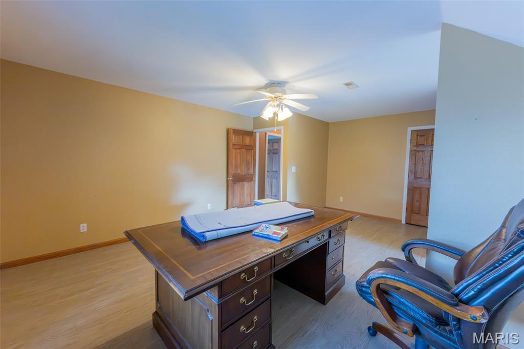 1115 County Road 754