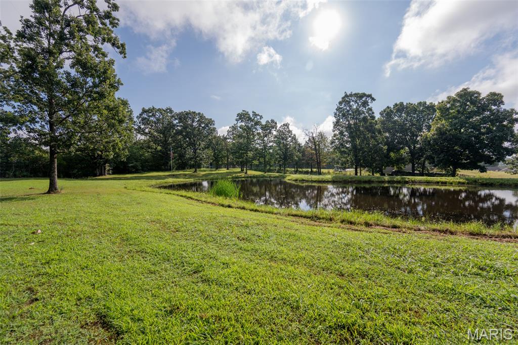 1115 County Road 754