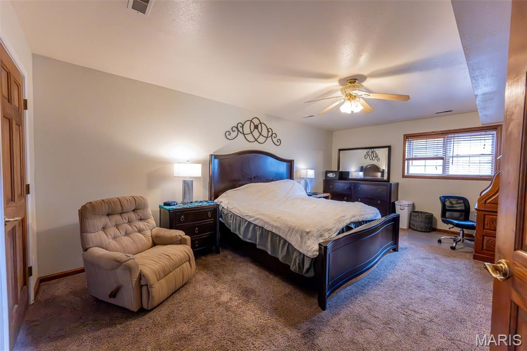 1115 County Road 754