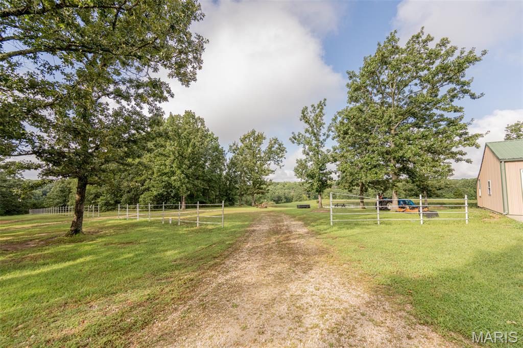 1115 County Road 754