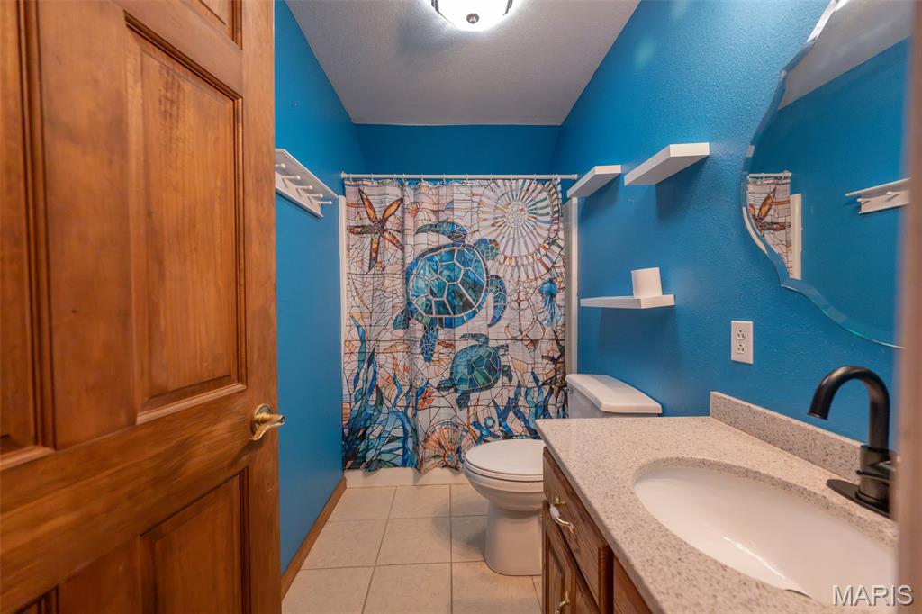 1115 County Road 754
