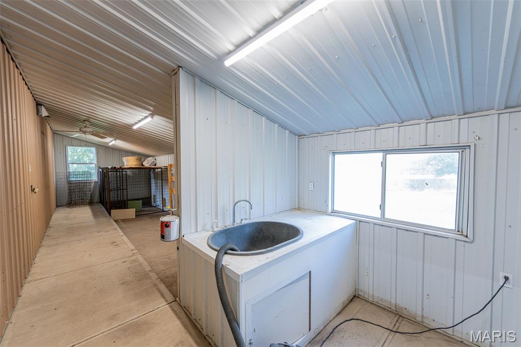 1115 County Road 754