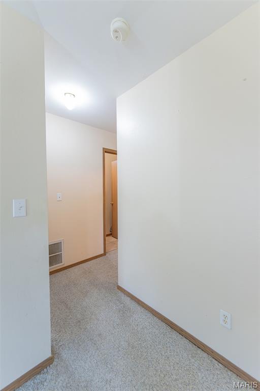 406 E Trades Drive
