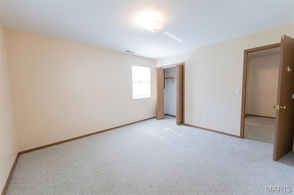 406 E Trades Drive