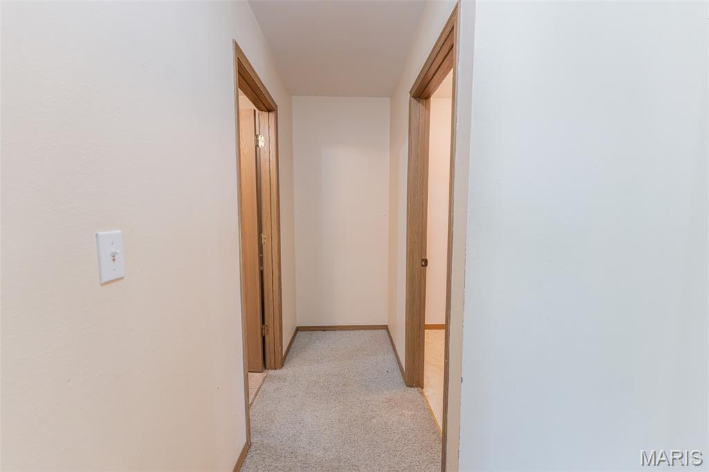406 E Trades Drive