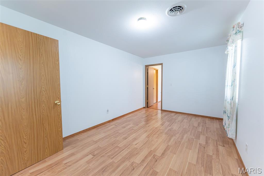 406 E Trades Drive