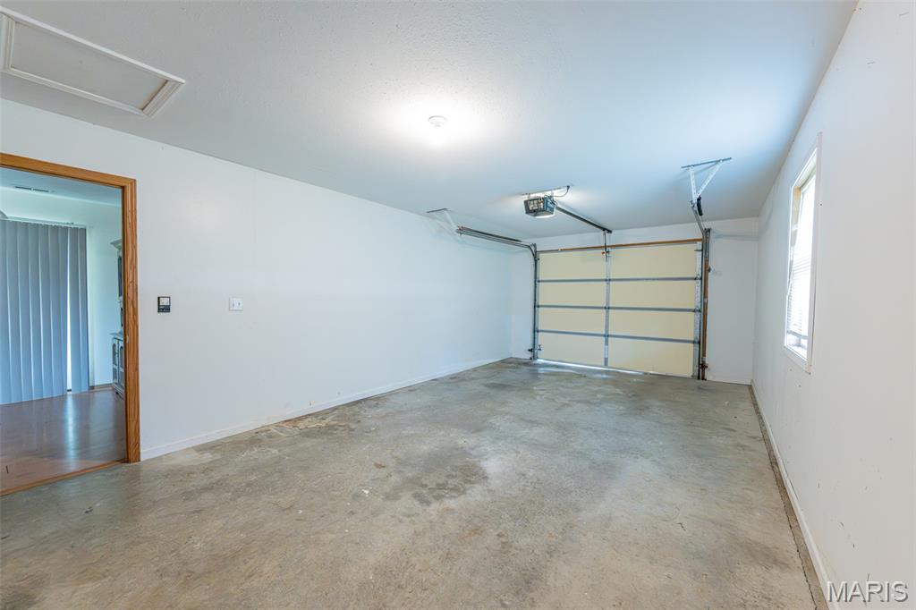 406 E Trades Drive
