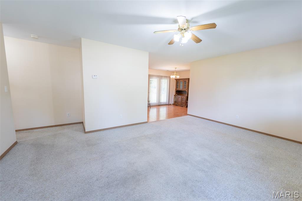 406 E Trades Drive