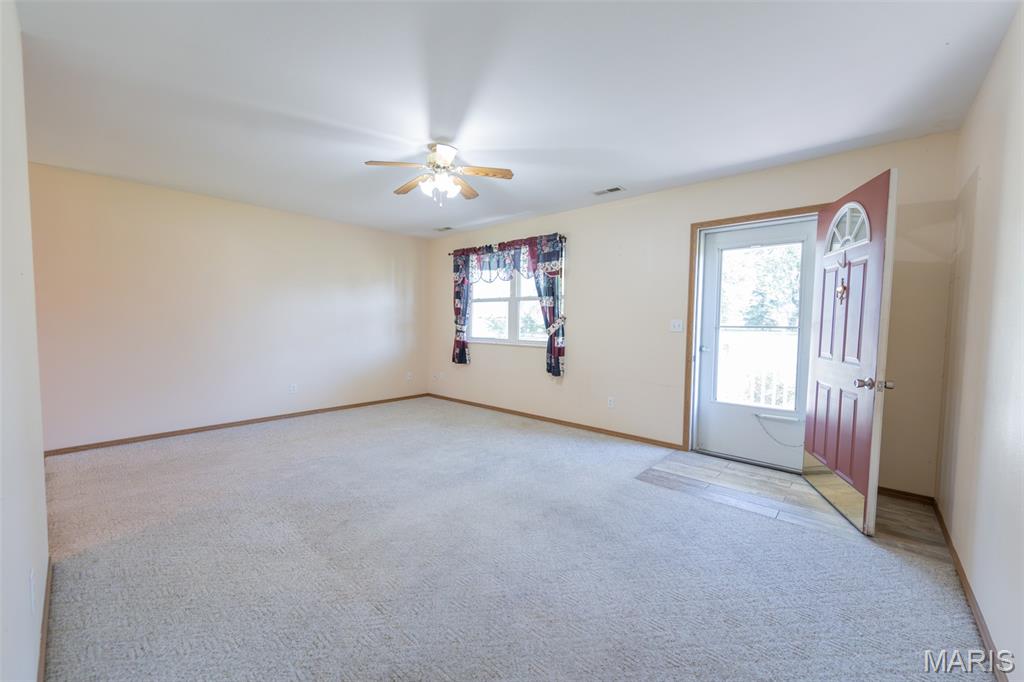 406 E Trades Drive