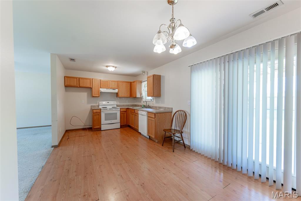 406 E Trades Drive