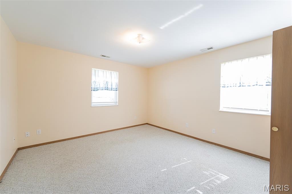 406 E Trades Drive