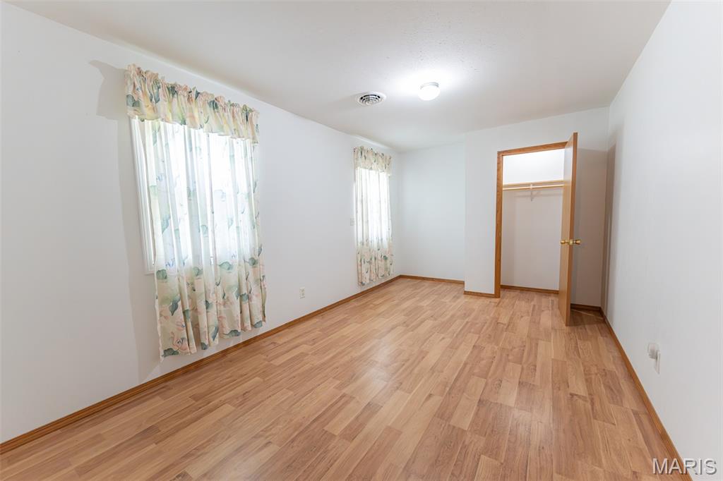 406 E Trades Drive