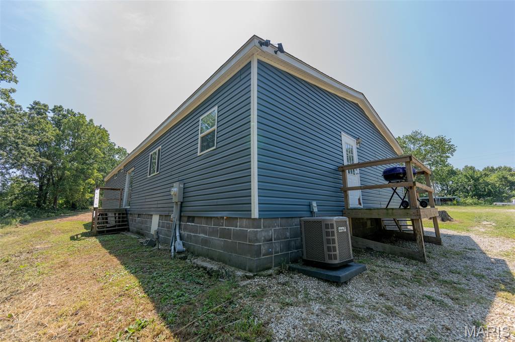 301 Pleasant Avenue