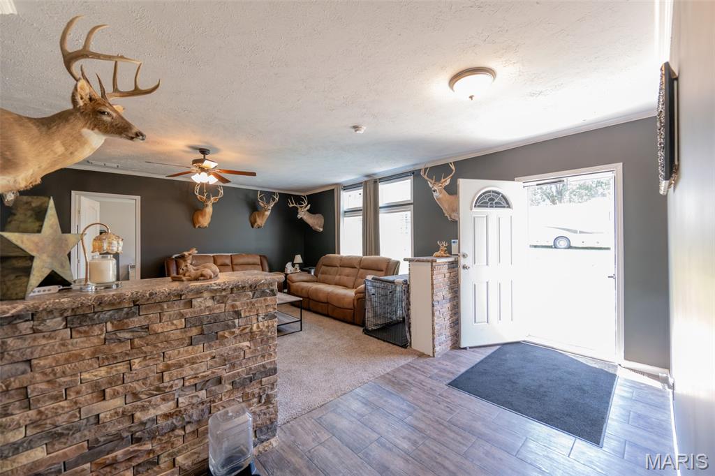 301 Pleasant Avenue