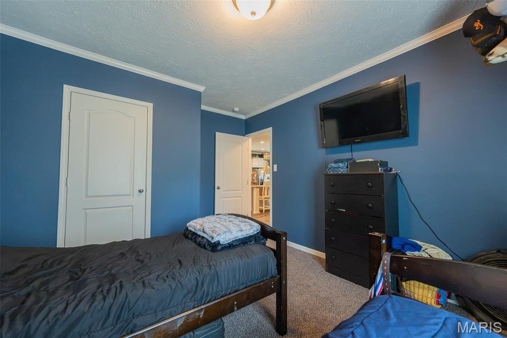 301 Pleasant Avenue